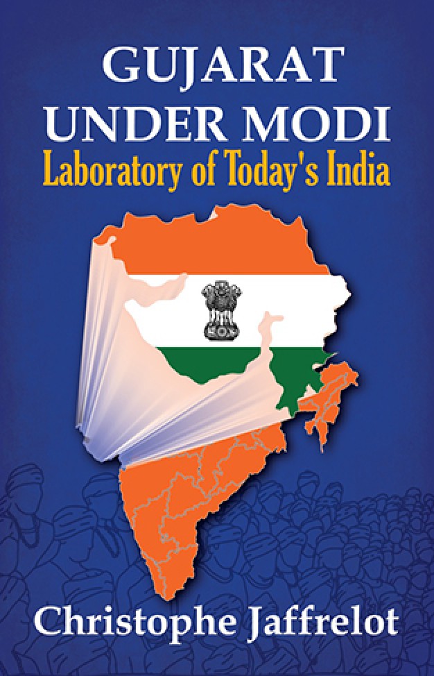Gujarat Under Modi: Laboratory Of Today's India